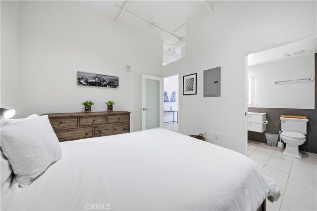 939 S Broadway, Los Angeles, CA 90015