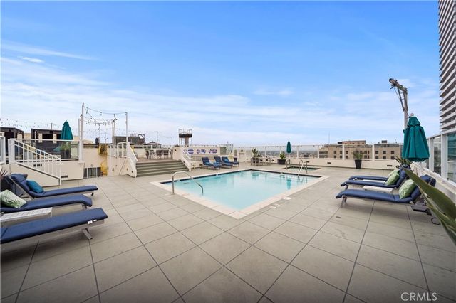 939 S Broadway, Los Angeles, CA 90015