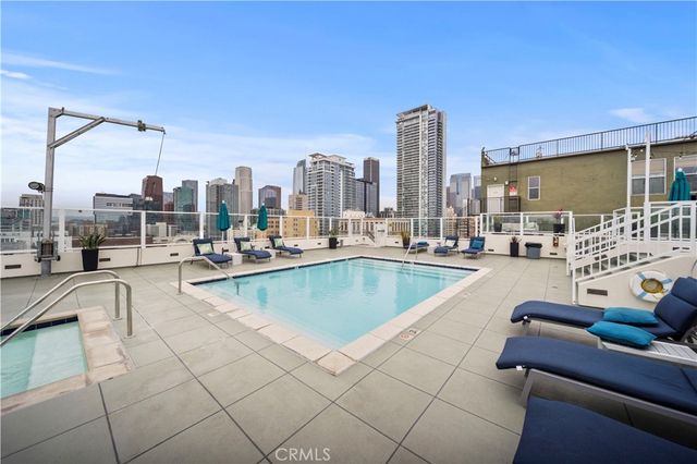 939 S Broadway, Los Angeles, CA 90015