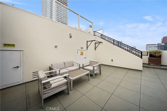 939 S Broadway, Los Angeles, CA 90015