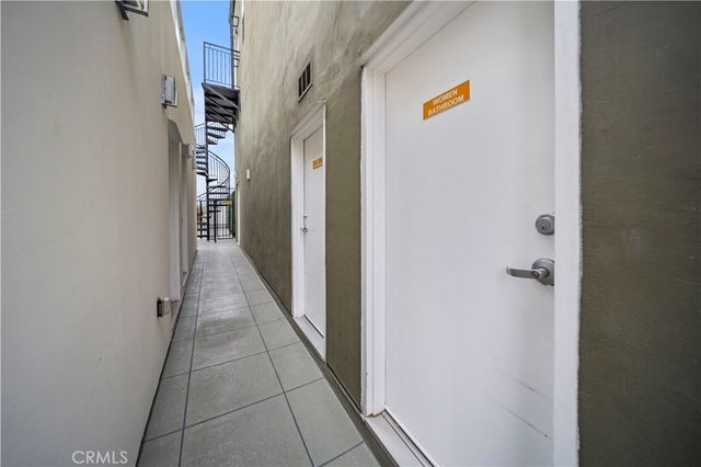 939 S Broadway, Los Angeles, CA 90015