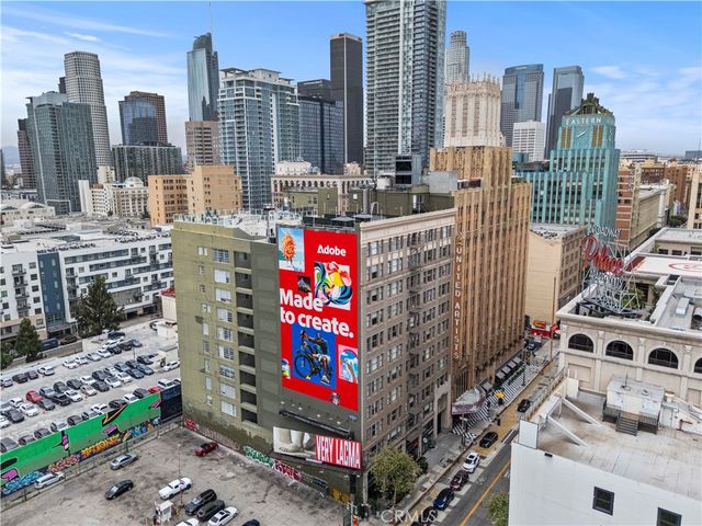 939 S Broadway, Los Angeles, CA 90015