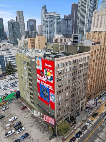 939 S Broadway, Los Angeles, CA 90015