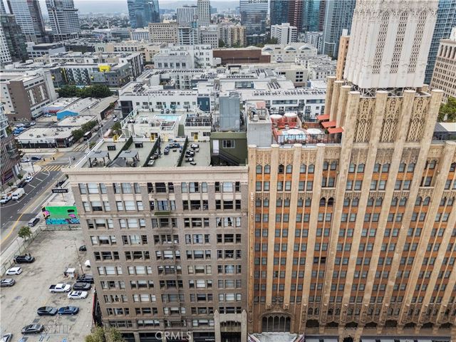 939 S Broadway, Los Angeles, CA 90015