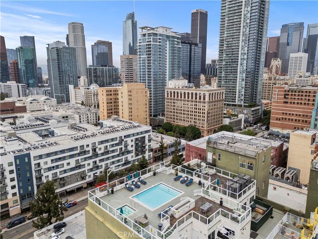939 S Broadway, Los Angeles, CA 90015