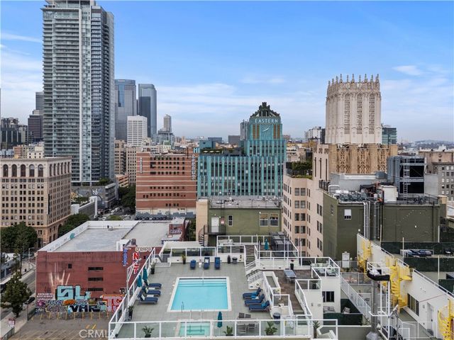 939 S Broadway, Los Angeles, CA 90015