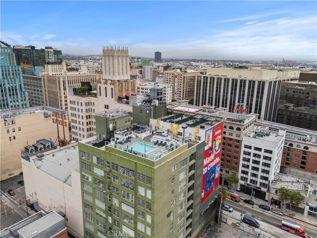 939 S Broadway, Los Angeles, CA 90015