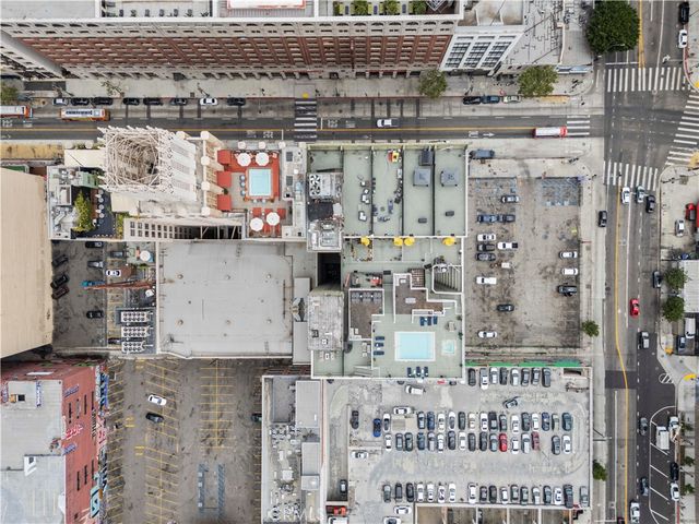 939 S Broadway, Los Angeles, CA 90015