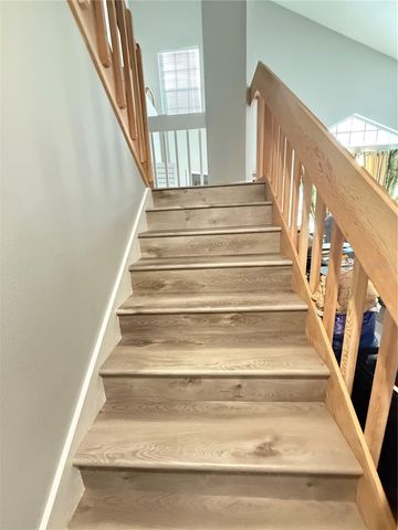 1345 SILVERTHORN DRIVE, Orlando, FL 32825