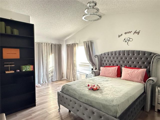 1345 SILVERTHORN DRIVE, Orlando, FL 32825