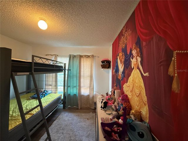 1345 SILVERTHORN DRIVE, Orlando, FL 32825