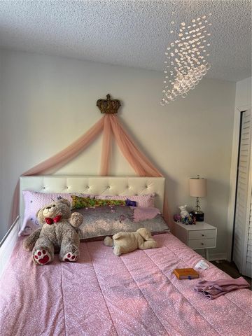 1345 SILVERTHORN DRIVE, Orlando, FL 32825