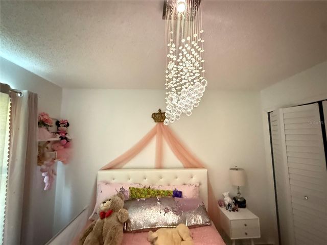 1345 SILVERTHORN DRIVE, Orlando, FL 32825