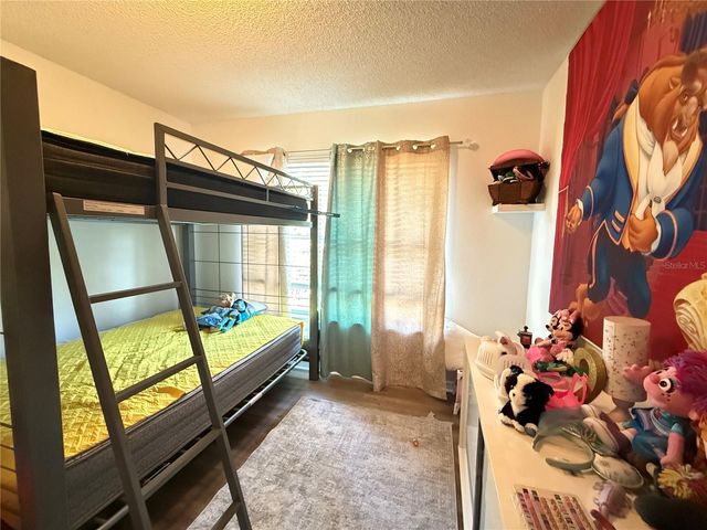 1345 SILVERTHORN DRIVE, Orlando, FL 32825