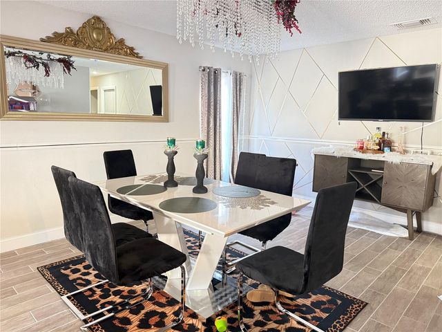 1345 SILVERTHORN DRIVE, Orlando, FL 32825