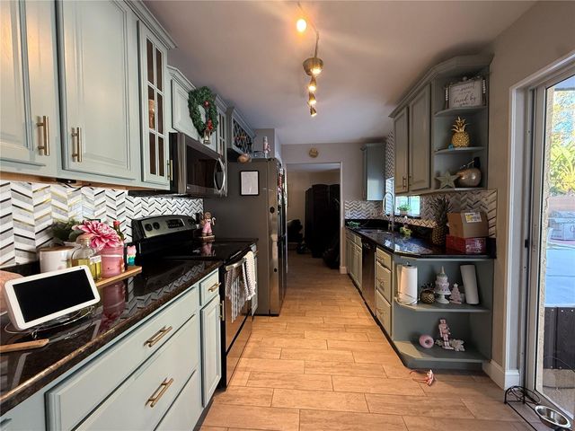 1345 SILVERTHORN DRIVE, Orlando, FL 32825