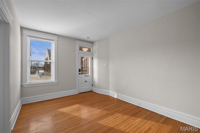 6227 Victoria Avenue, St Louis, MO 63139