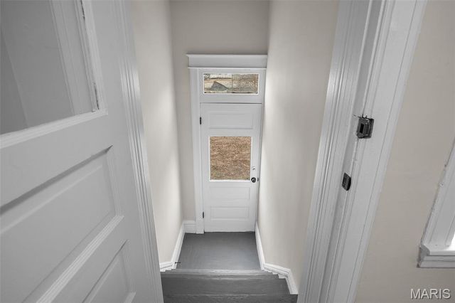 6227 Victoria Avenue, St Louis, MO 63139