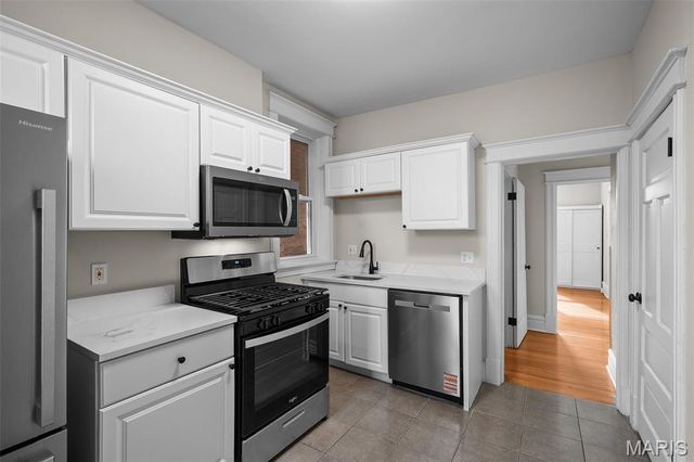 6227 Victoria Avenue, St Louis, MO 63139