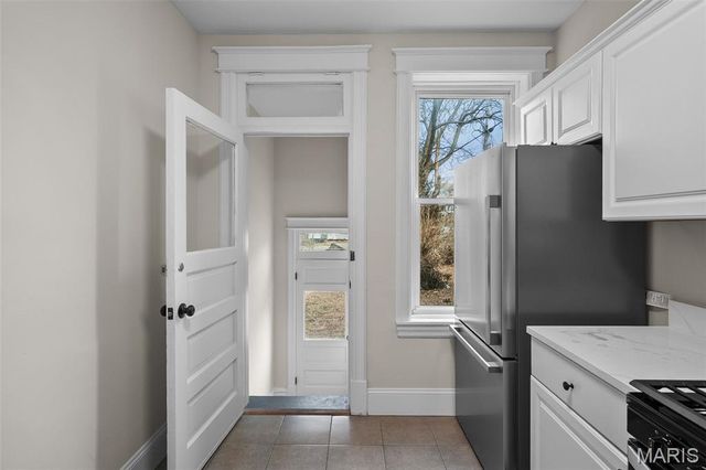 6227 Victoria Avenue, St Louis, MO 63139