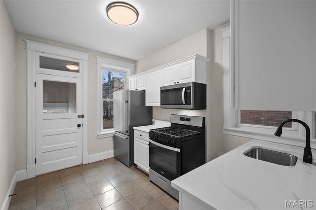 6227 Victoria Avenue, St Louis, MO 63139