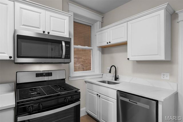 6227 Victoria Avenue, St Louis, MO 63139