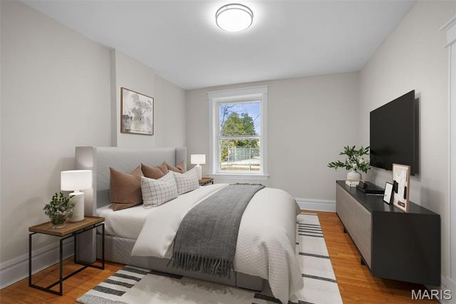 6227 Victoria Avenue, St Louis, MO 63139