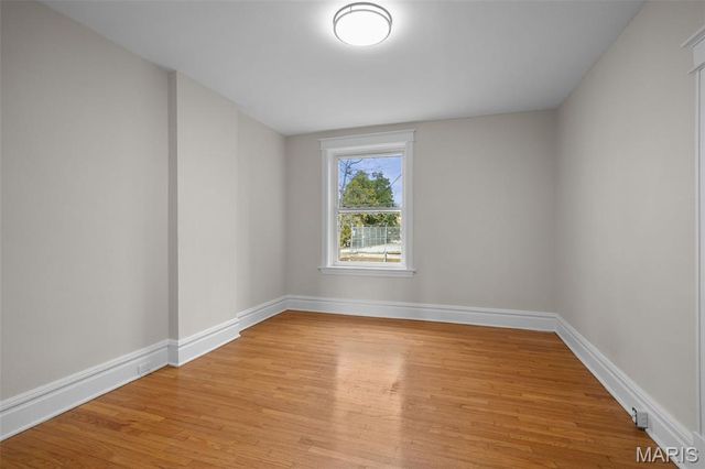 6227 Victoria Avenue, St Louis, MO 63139