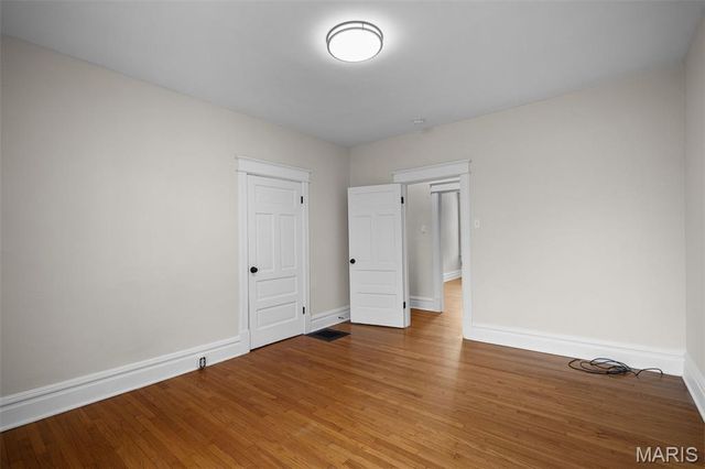 6227 Victoria Avenue, St Louis, MO 63139