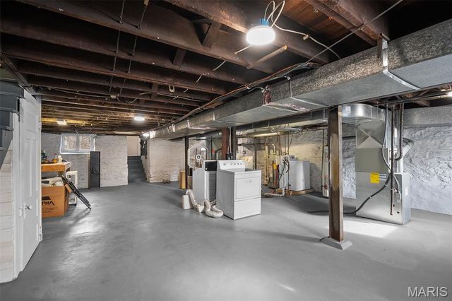 6227 Victoria Avenue, St Louis, MO 63139