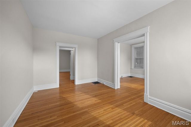 6227 Victoria Avenue, St Louis, MO 63139