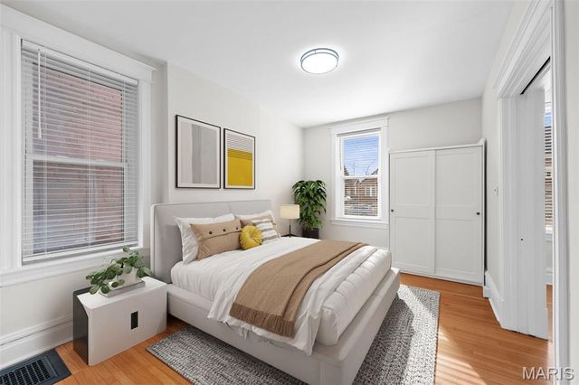 6227 Victoria Avenue, St Louis, MO 63139