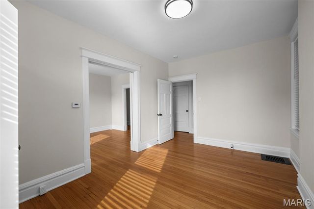 6227 Victoria Avenue, St Louis, MO 63139