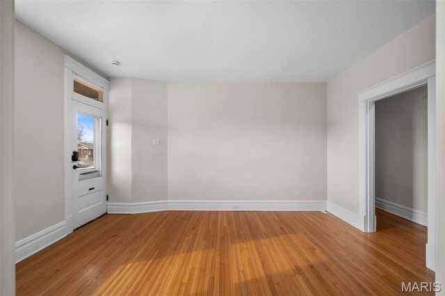 6227 Victoria Avenue, St Louis, MO 63139