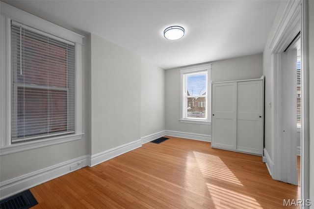 6227 Victoria Avenue, St Louis, MO 63139