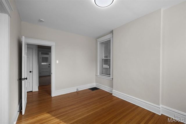 6227 Victoria Avenue, St Louis, MO 63139