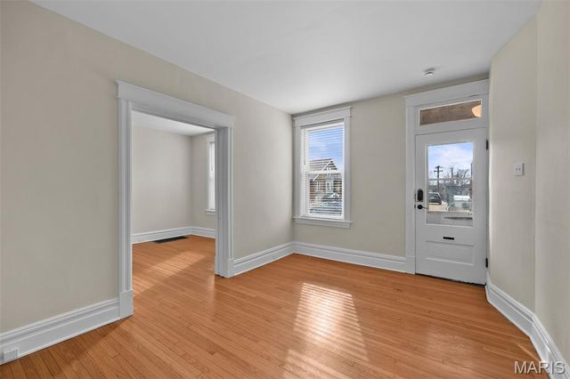 6227 Victoria Avenue, St Louis, MO 63139