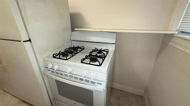 1850 W Main Street 02, Houston, TX 77098