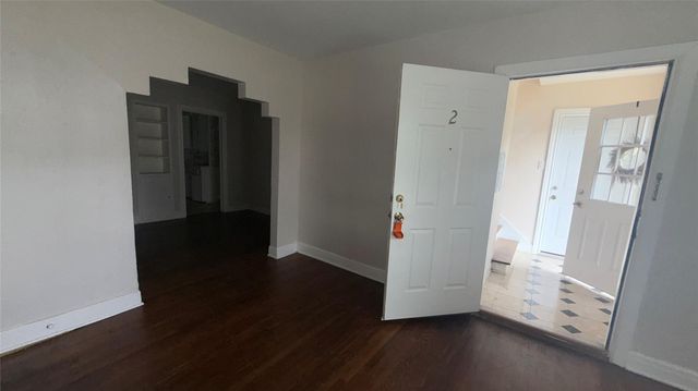 1850 W Main Street 02, Houston, TX 77098