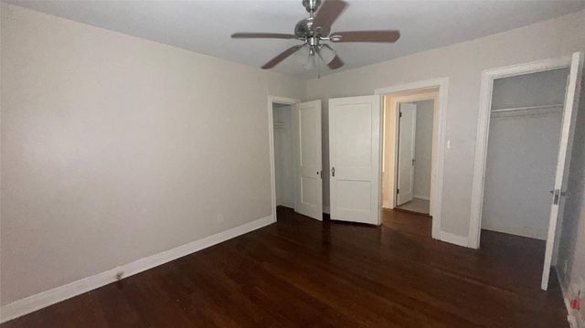 1850 W Main Street 02, Houston, TX 77098