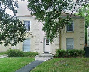 1850 W Main Street 02, Houston, TX 77098