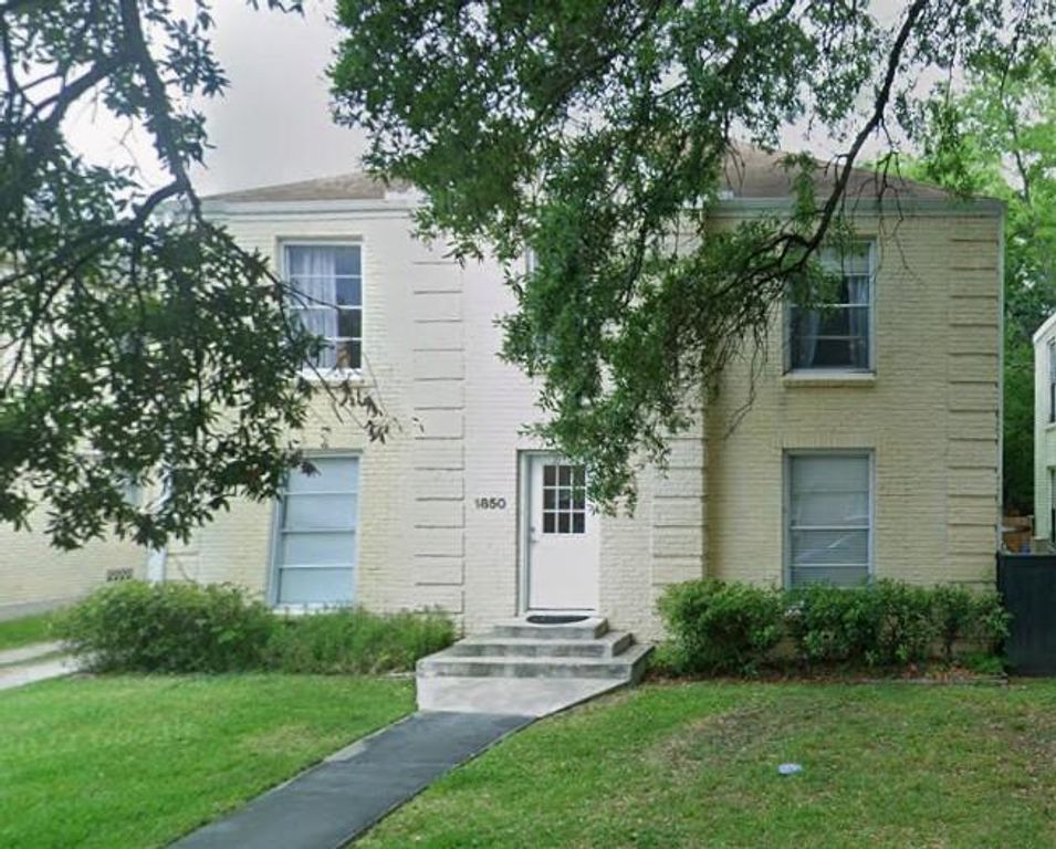 1850 W Main Street 02, Houston, TX 77098