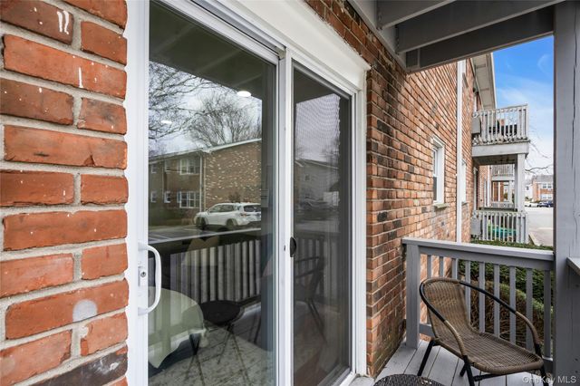 43 Fair Harbor Drive 43 Building 3, Patchogue, NY 11772