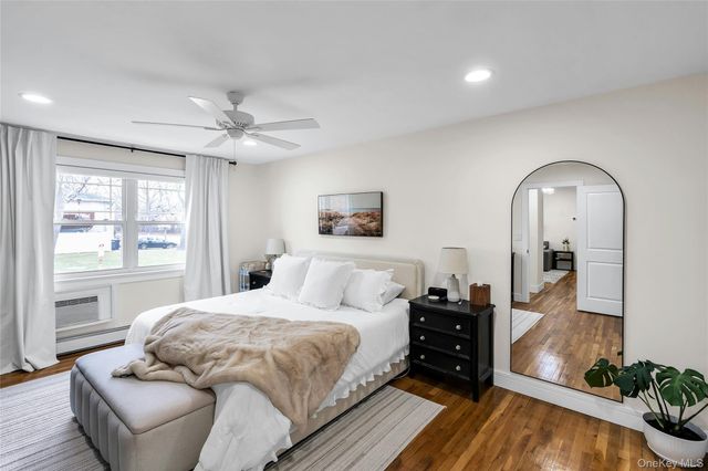 43 Fair Harbor Drive 43 Building 3, Patchogue, NY 11772