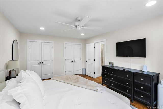 43 Fair Harbor Drive 43 Building 3, Patchogue, NY 11772