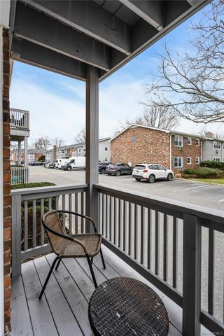 43 Fair Harbor Drive 43 Building 3, Patchogue, NY 11772