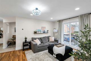 43 Fair Harbor Drive 43 Building 3, Patchogue, NY 11772