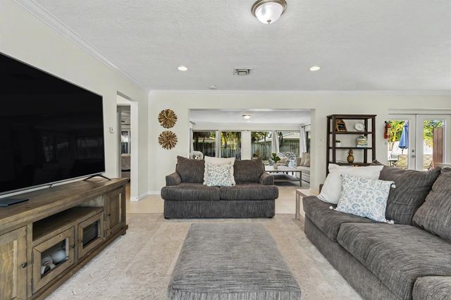2770 NE 53rd Street, Lighthouse Point, FL 33064