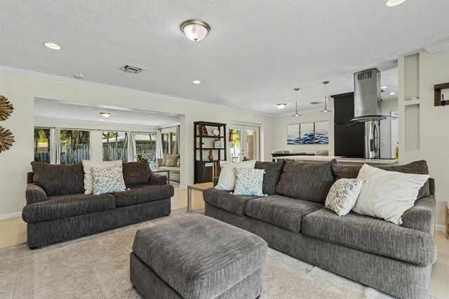 2770 NE 53rd Street, Lighthouse Point, FL 33064