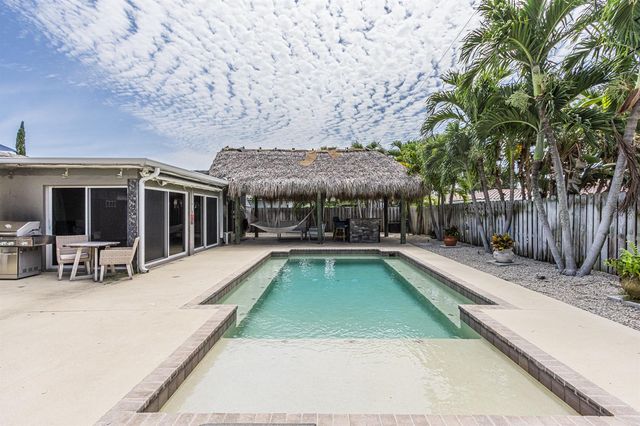 2770 NE 53rd Street, Lighthouse Point, FL 33064